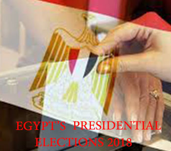 Sample Banner Home 1