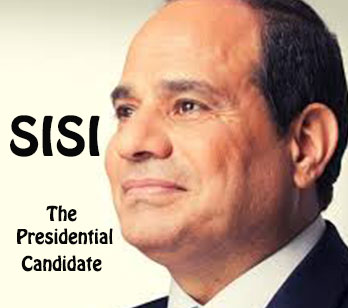  Sample Banner Home 3