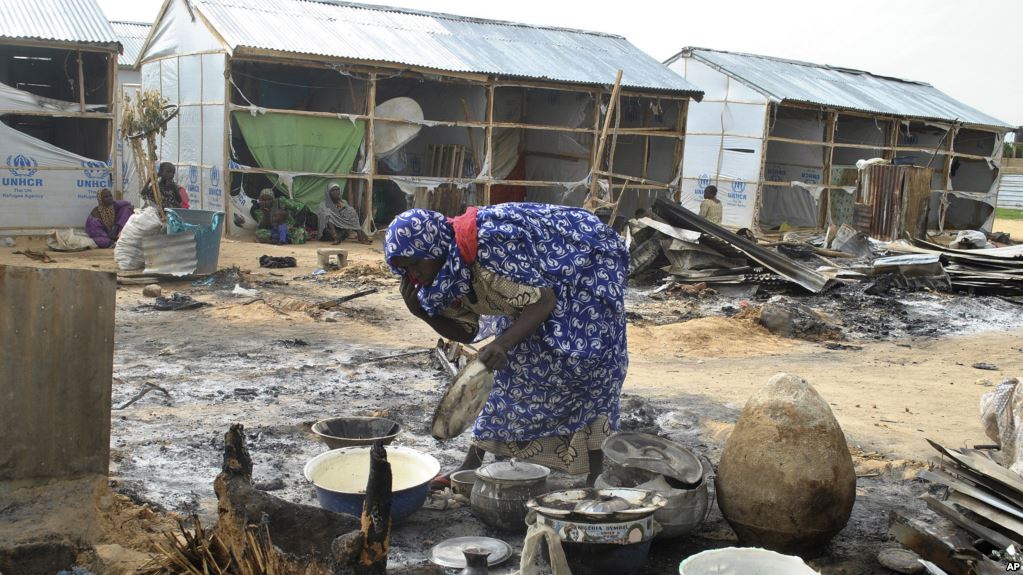 Anyway prepare lands gentlemen stressed