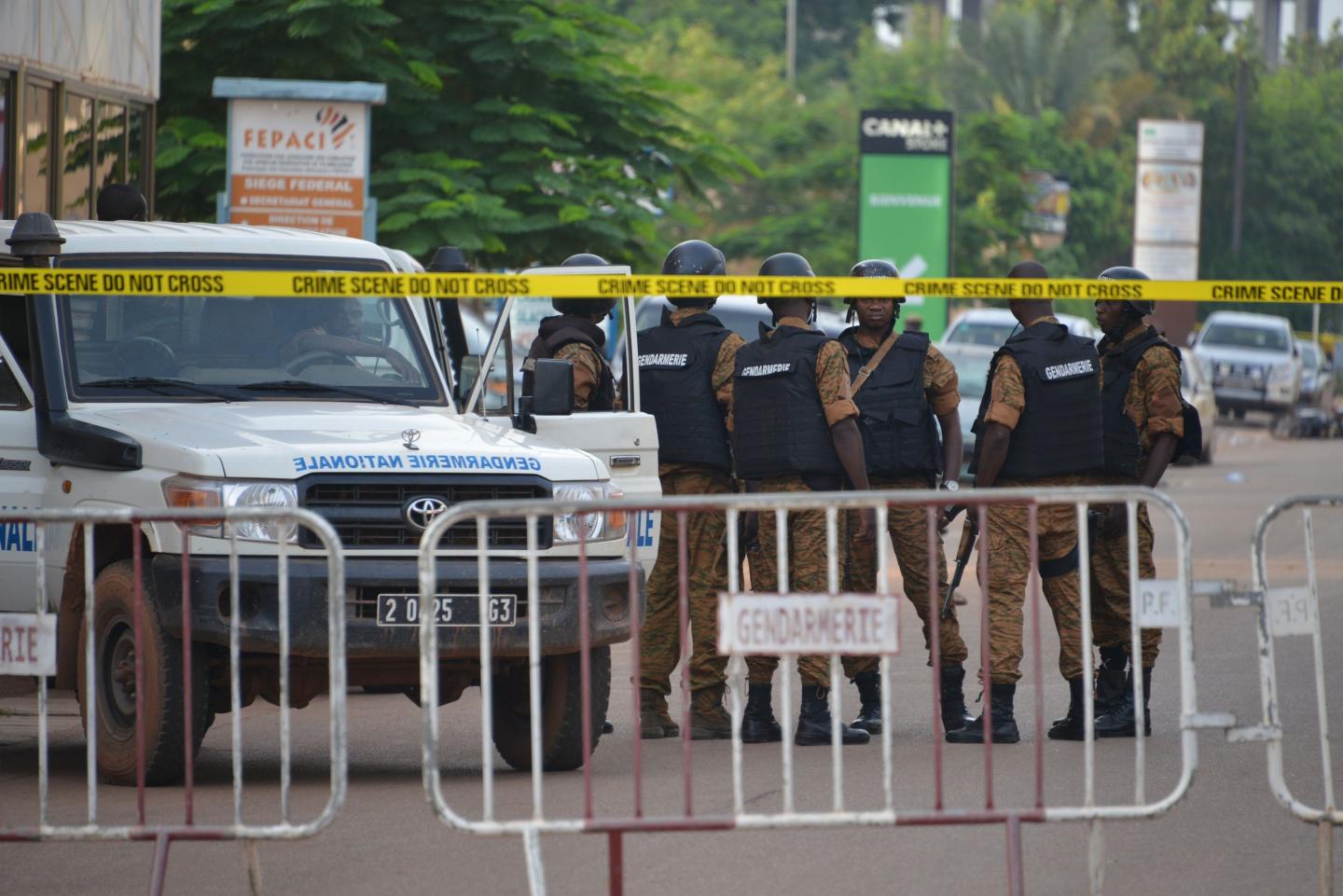 Flying mechanical involve mold