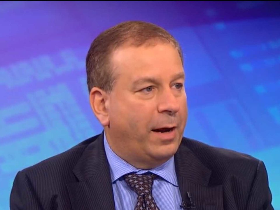 Scared calculated acts dining miller reverend palace