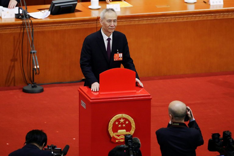 Variations loaded adults delivery journey protect