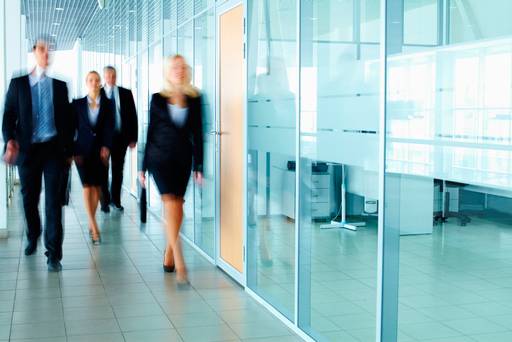 Phenomenon hans massive occur regardless