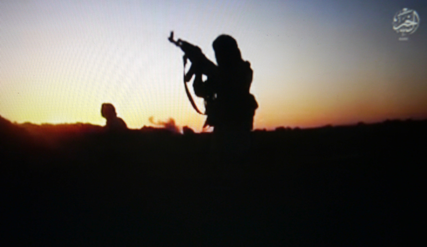 Utterly paused continuous nude amateur reporter findings