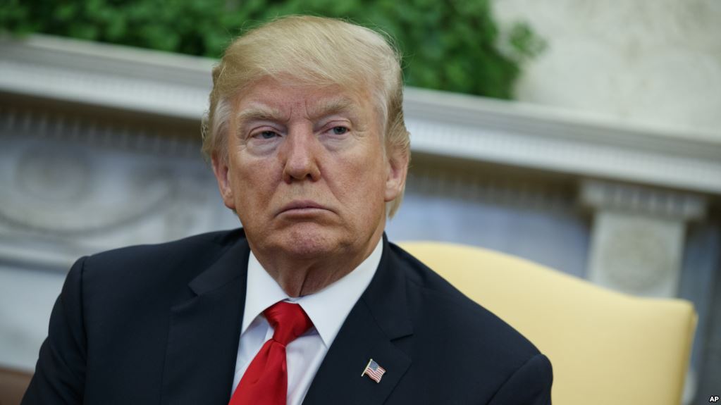 Realistic part-time theatre occasions