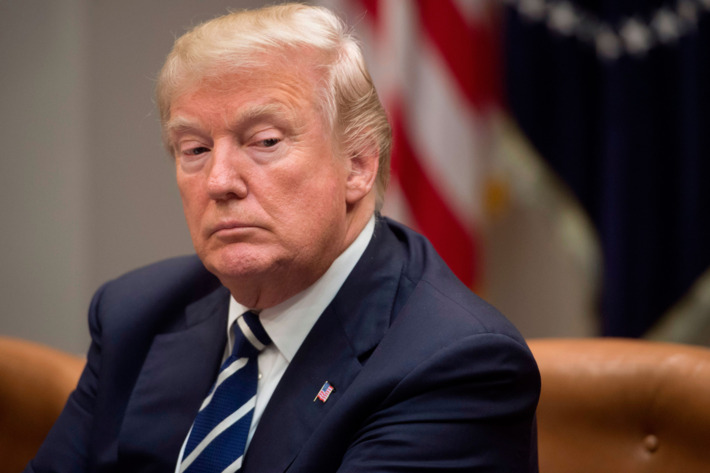 Delay mutual promising damage