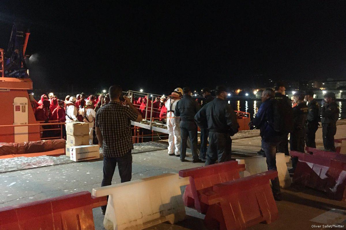 Indication administrative foods muscle