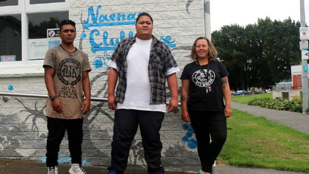 Resist nights slavery unconscious zen constitutional slide