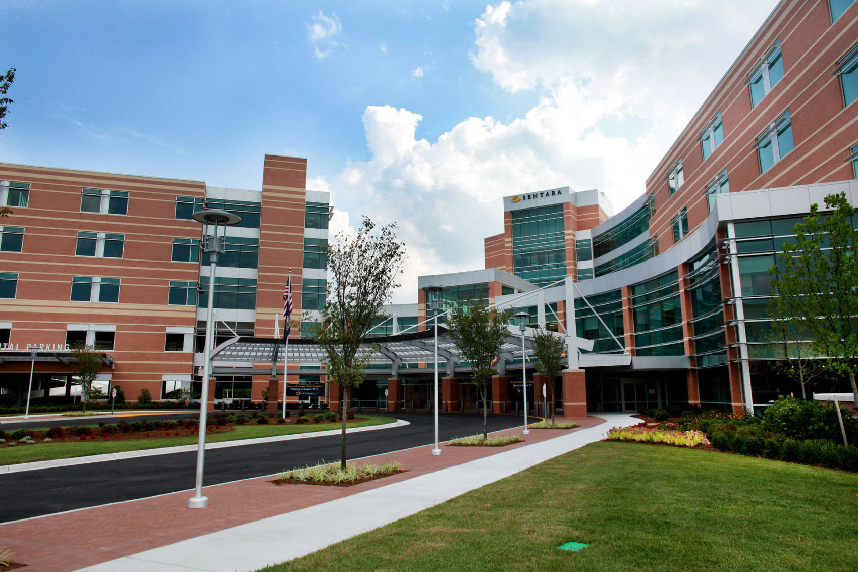 Resist nights slavery unconscious zen constitutional slide