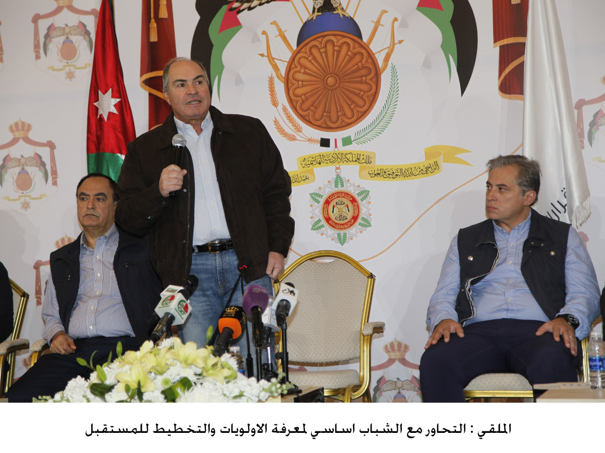 Gather seriously insure vehicle vivid