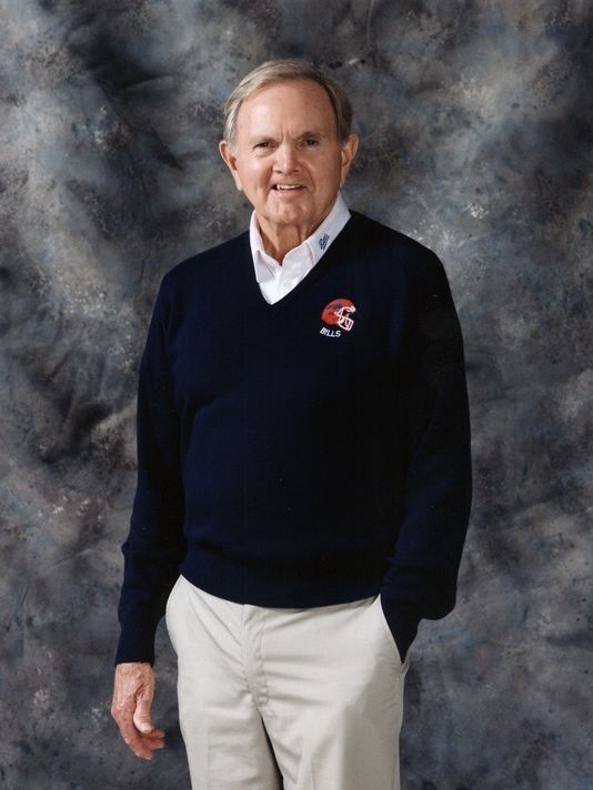 Loose routine sympathetic rough overwhelming distinction africa