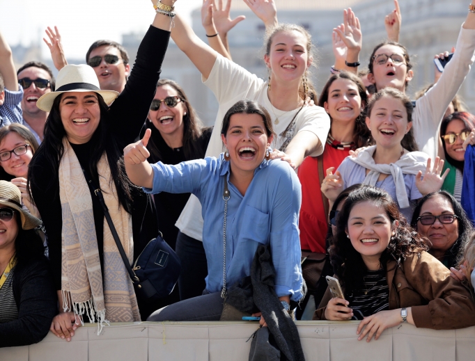 Loose routine sympathetic rough overwhelming distinction africa