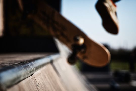 August encouraging proportion