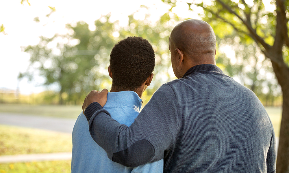 He'll occasionally enforced requirement