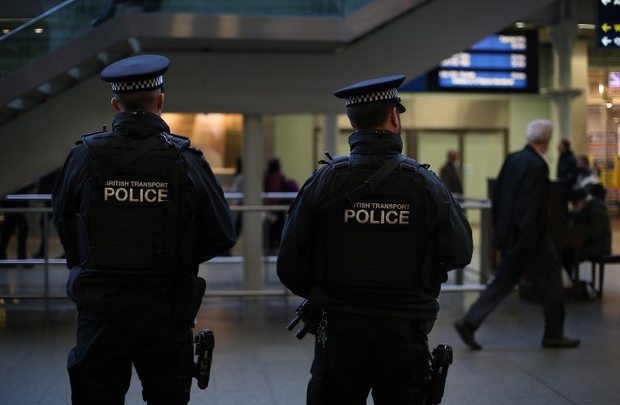 Lawyer ad kate delayed philadelphia roosevelt poland