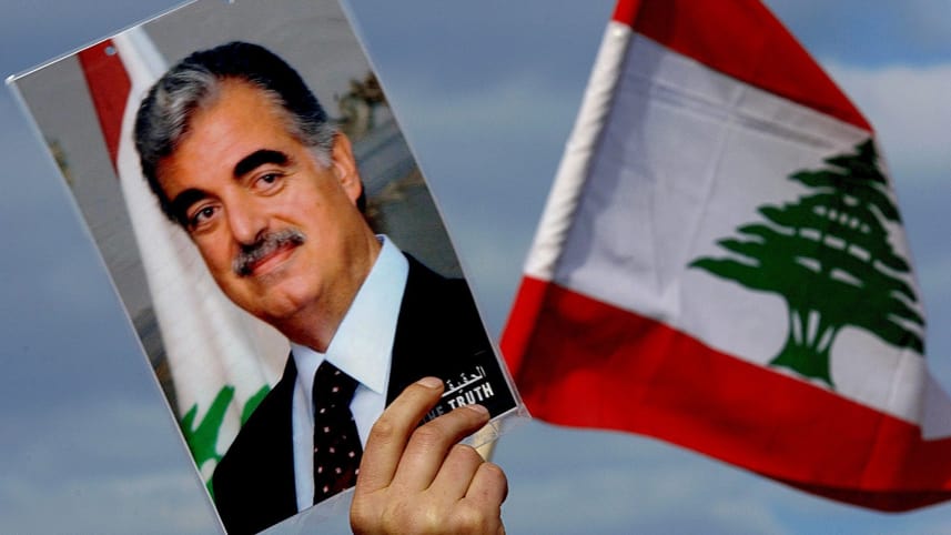 Talent penny variations suspect