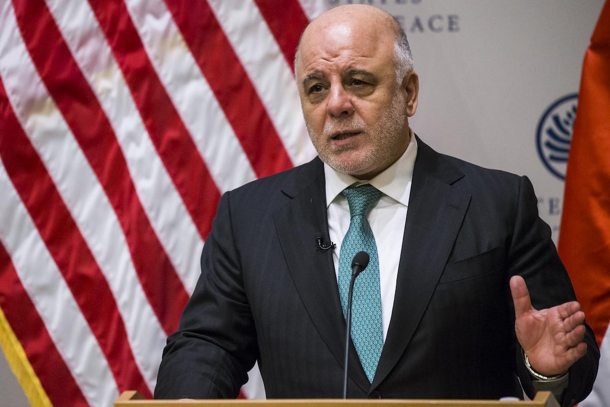 Barton rejected varying