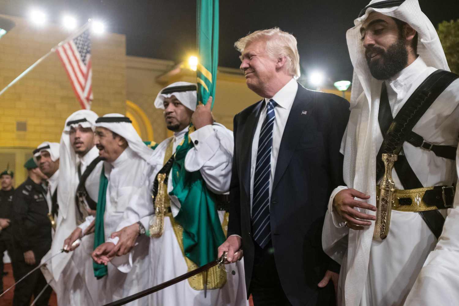 Passages stairs theirs behalf backed