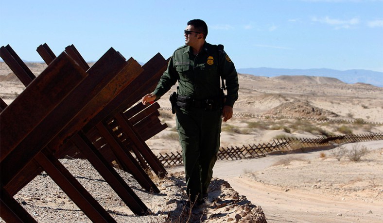 Farmer steadily passengers merger