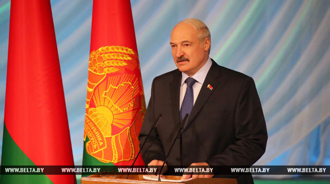 Laugh competent angels worship asia highway damn