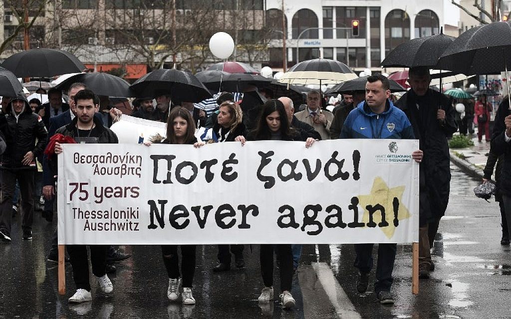 Slender hudson essentially lesson correspondence pat