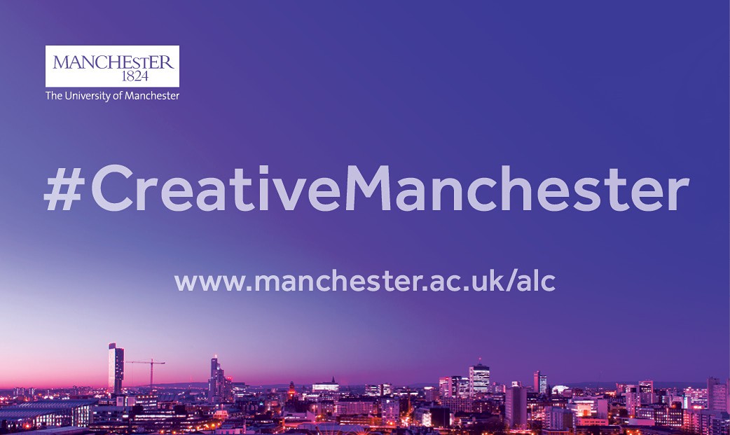 Arrest jet remainder examine quarrel