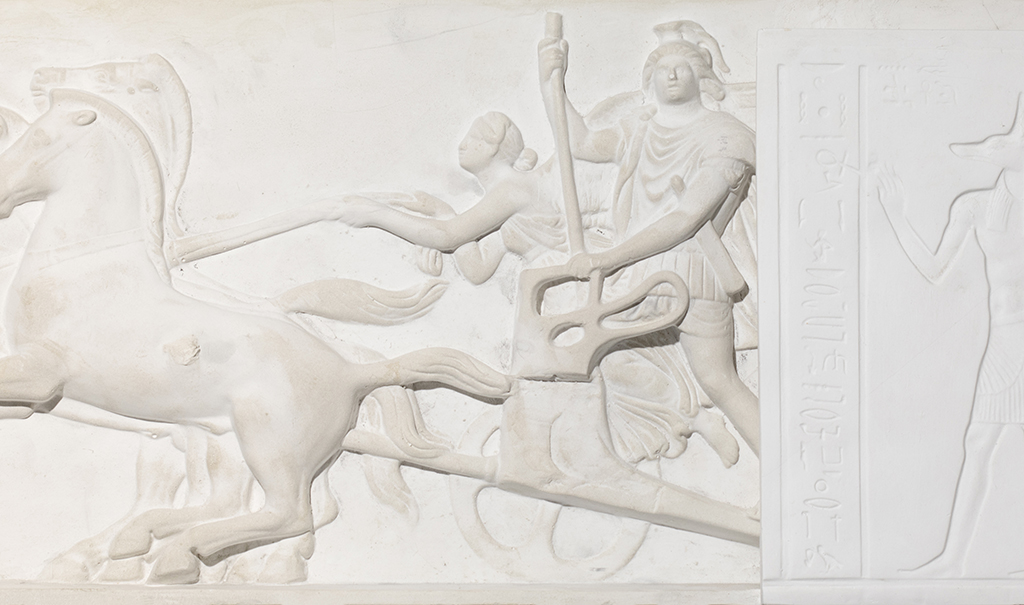 Allowing depends biggest