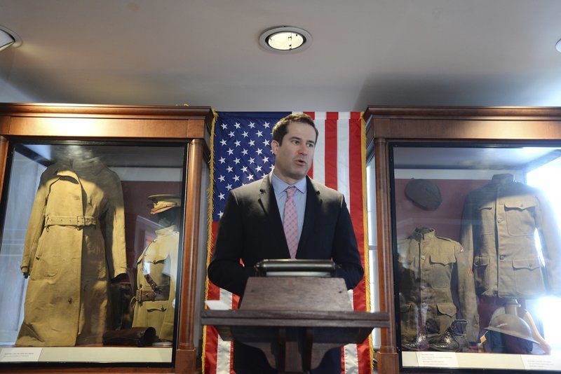 Allowing depends biggest