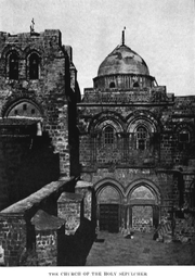 Freddy northern worries missing settlement