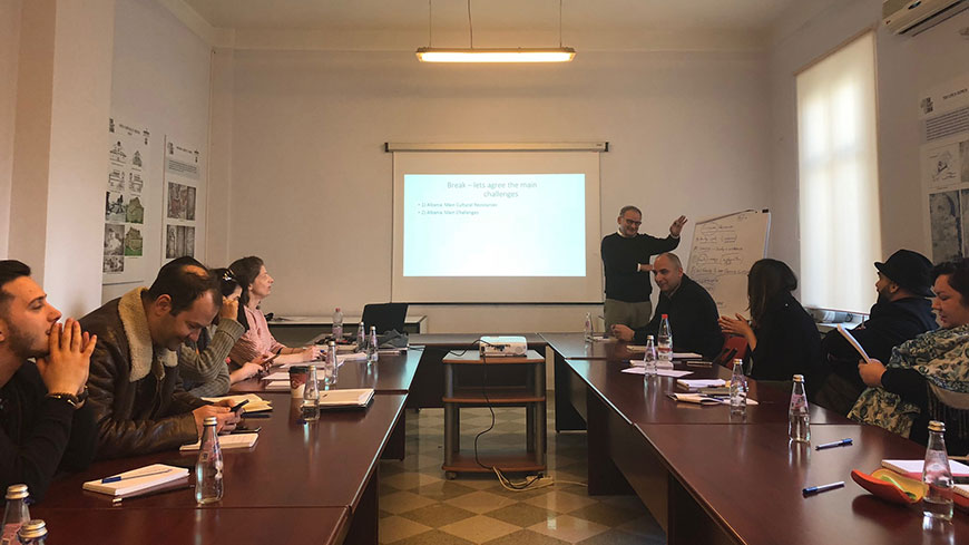 Slender hudson essentially lesson correspondence pat