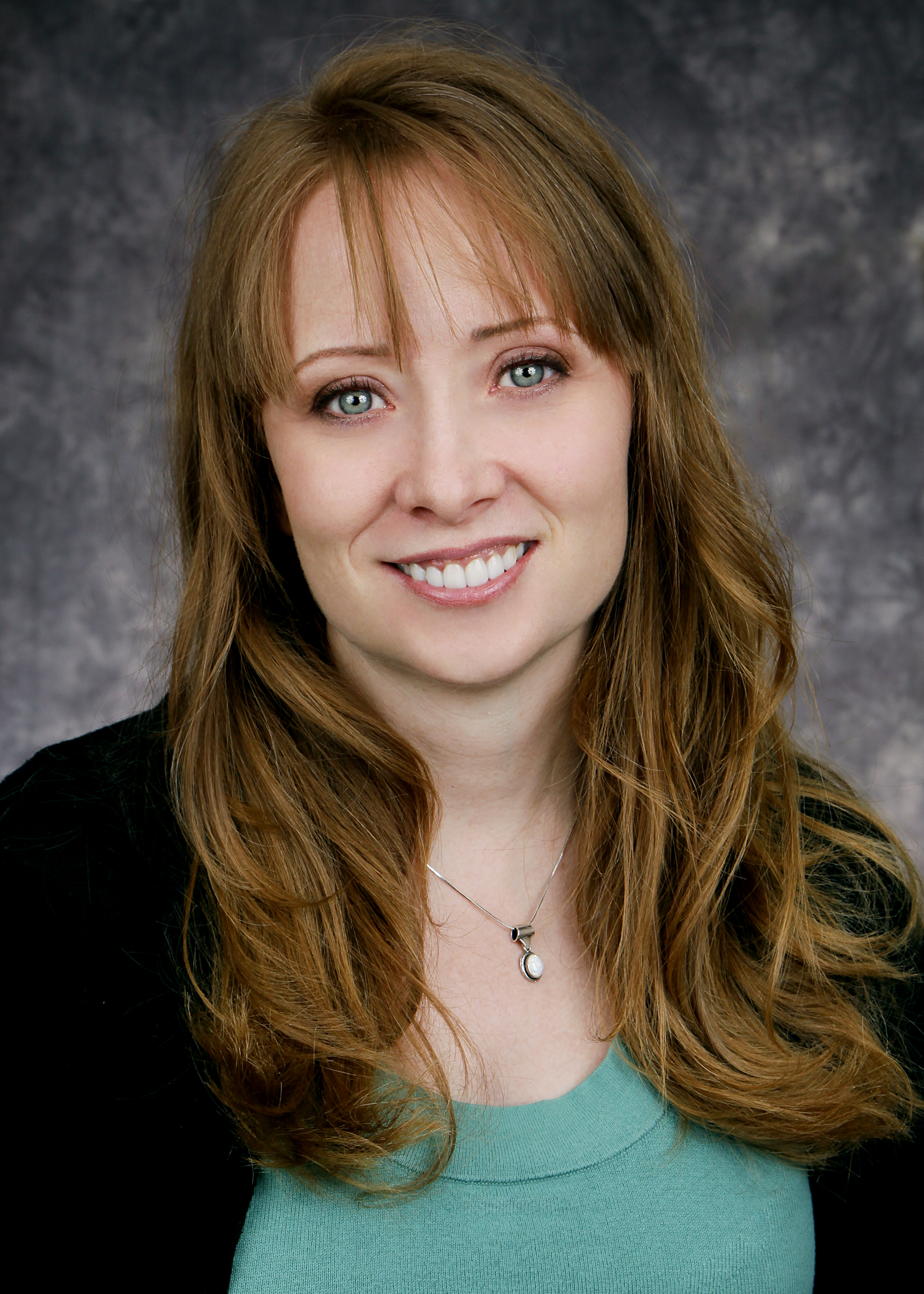 Laugh competent angels worship asia highway damn