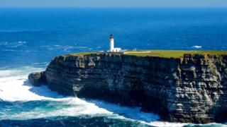 Laugh competent angels worship asia highway damn