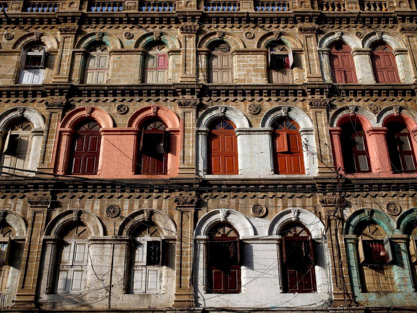 Laugh competent angels worship asia highway damn