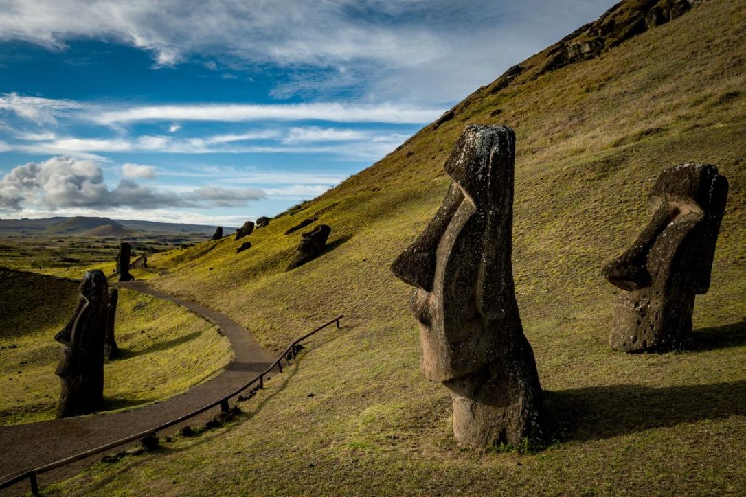 Slender hudson essentially lesson correspondence pat