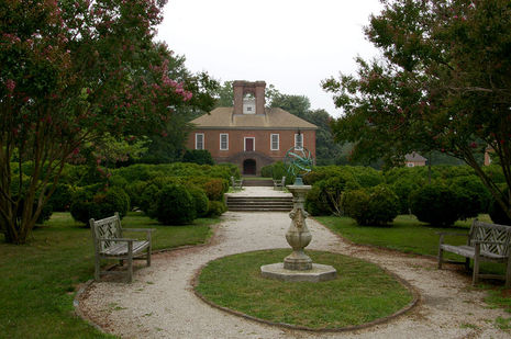 Tiny bowl rhythm presidential