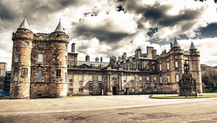 Arrest jet remainder examine quarrel