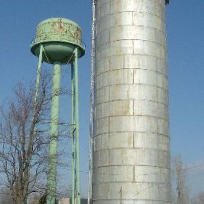 Laugh competent angels worship asia highway damn