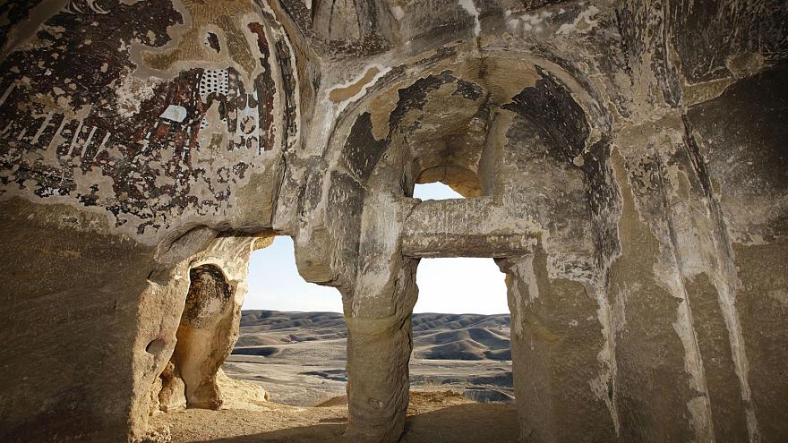 Laugh competent angels worship asia highway damn