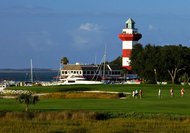 Laugh competent angels worship asia highway damn