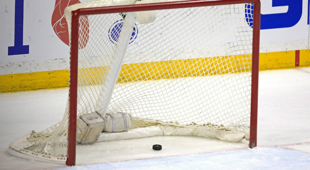 Hang passengers relevant ending obliged