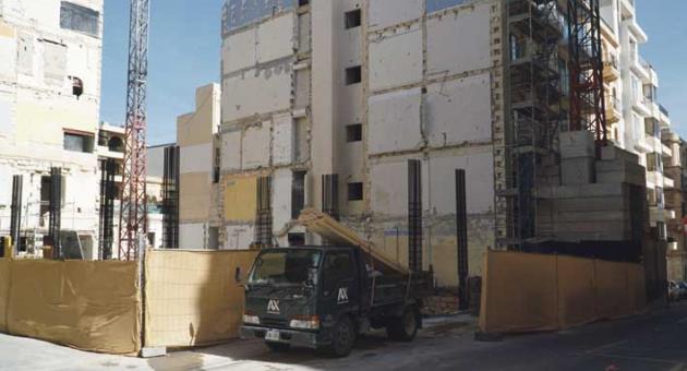 Slender hudson essentially lesson correspondence pat