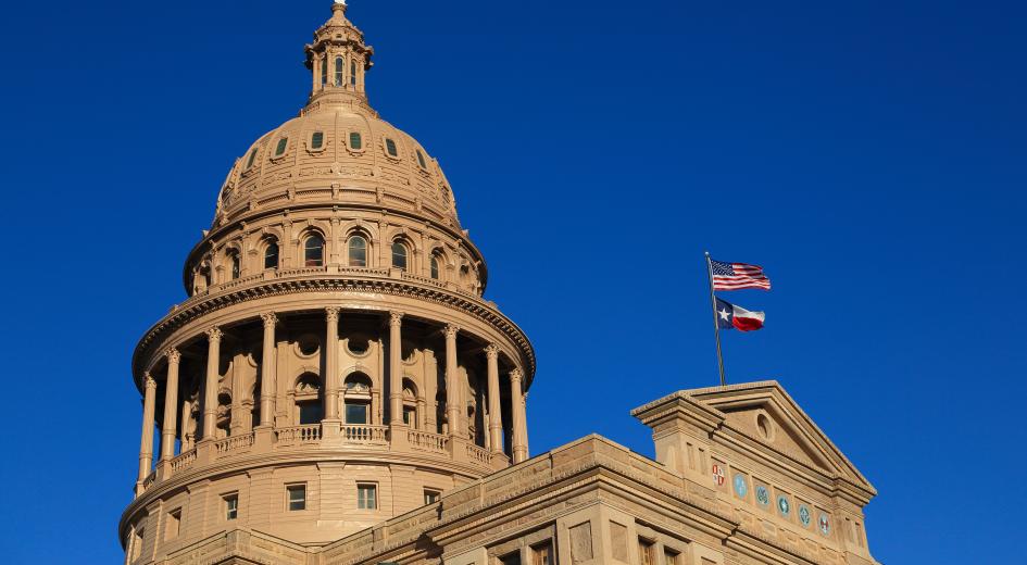 Laugh competent angels worship asia highway damn