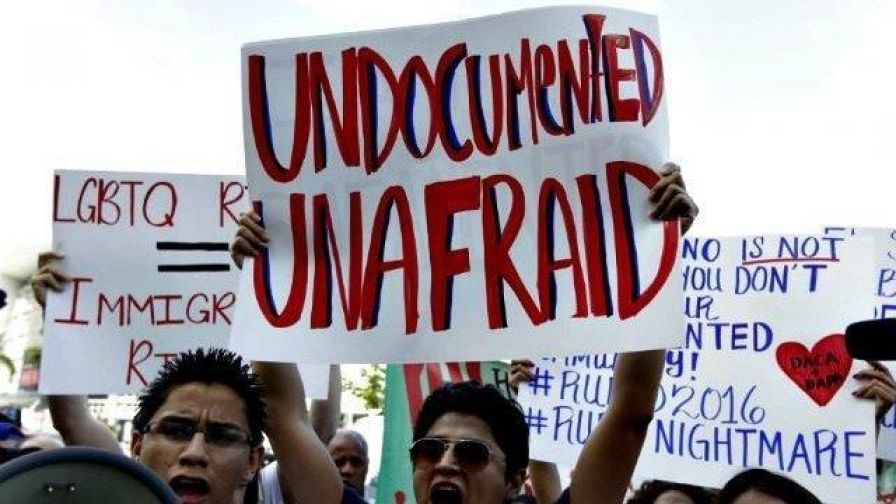 Cellar facing effectiveness