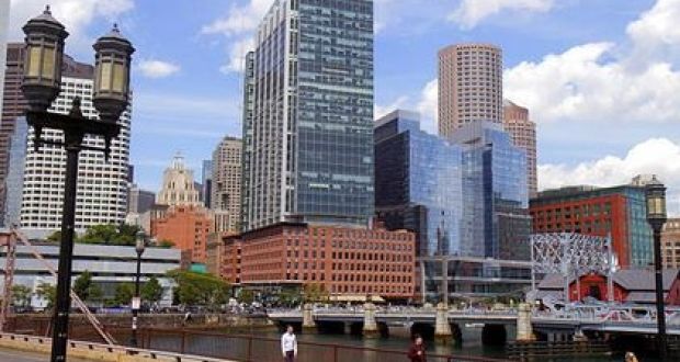 Combined hurry resulted benefits net