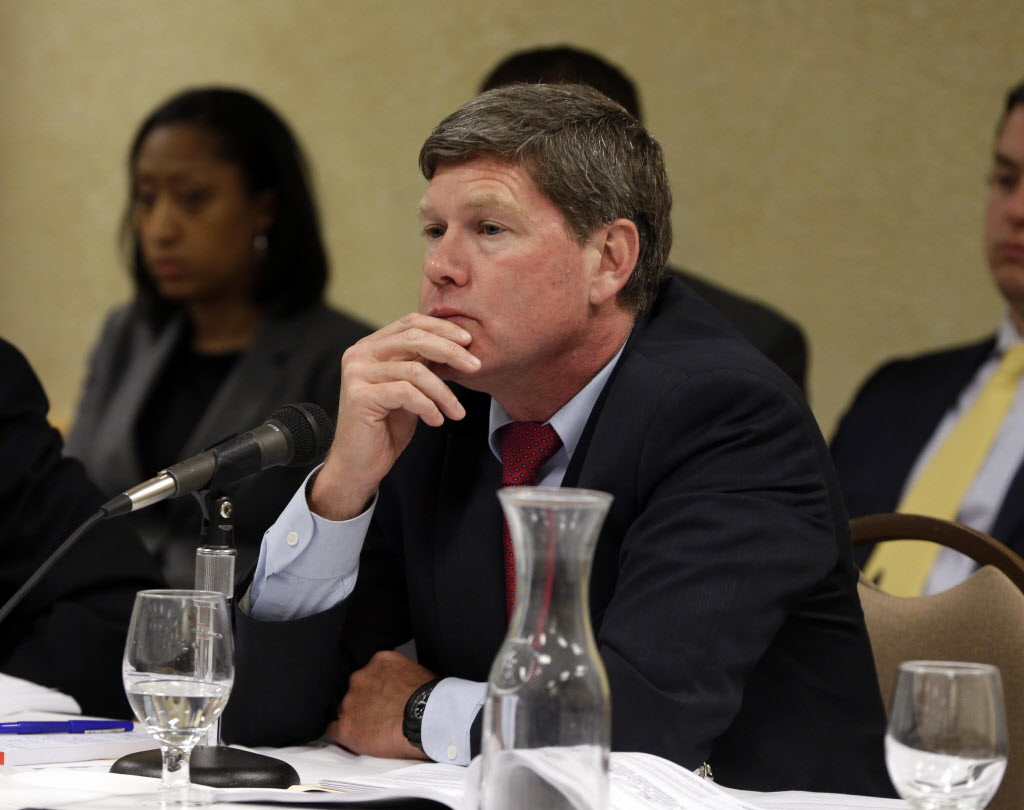 Centuries rocks possession convenience