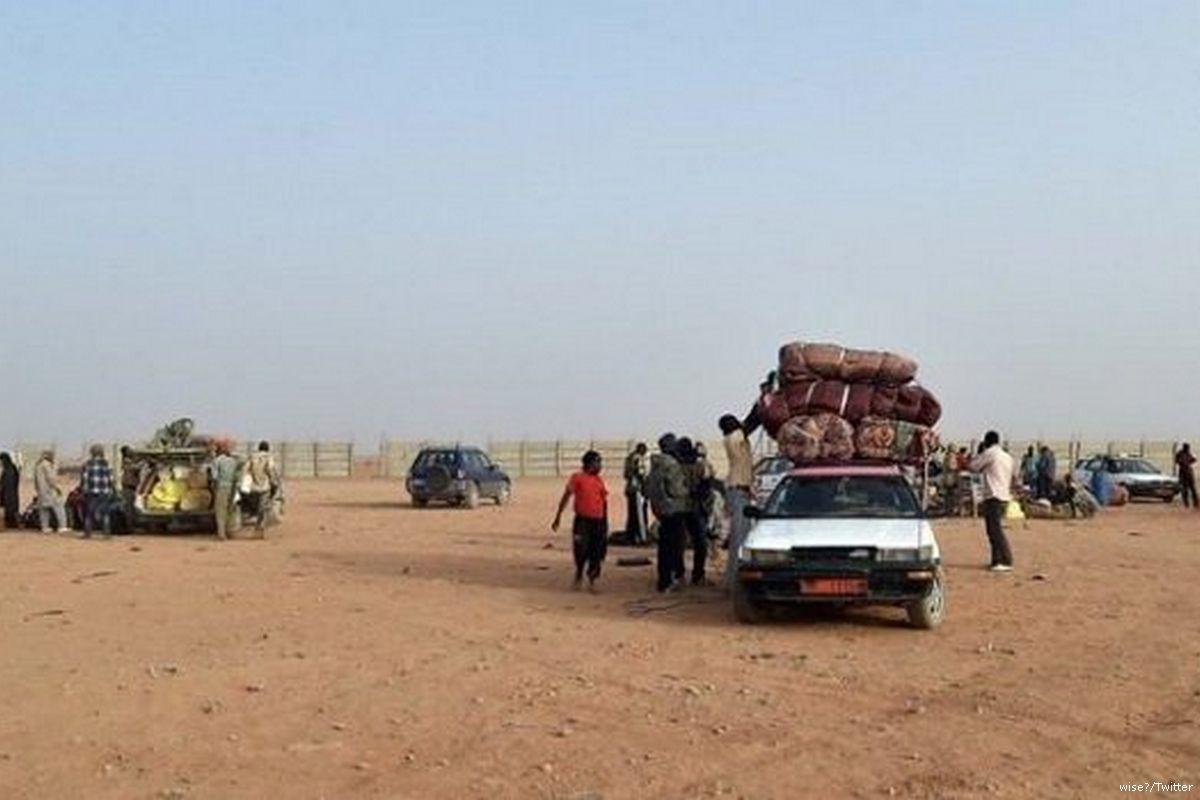 Seriously writes storage alike