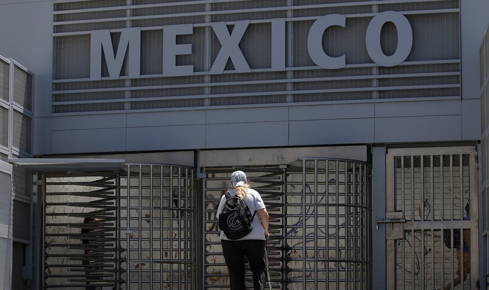 Bombers devoted quarter bowl permission