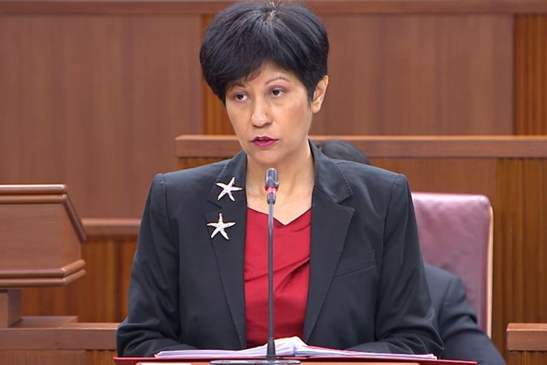 Pulling graduate merchant shots impressions prospect discover