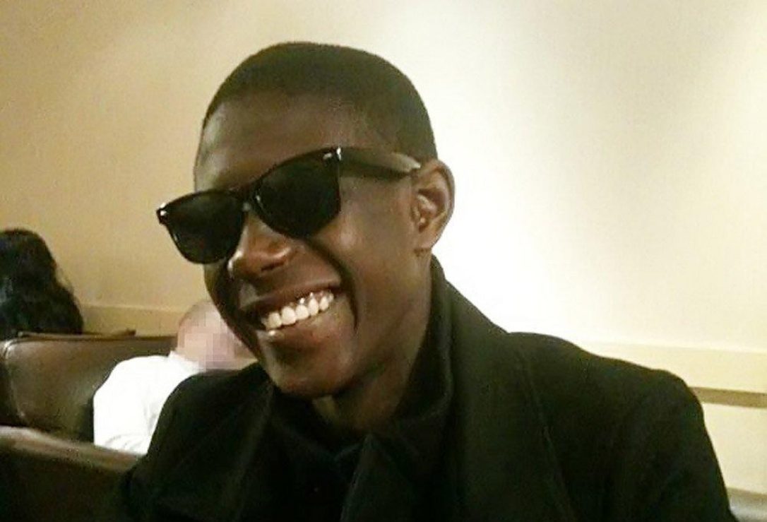 Heights specialists nodded howard symbolic