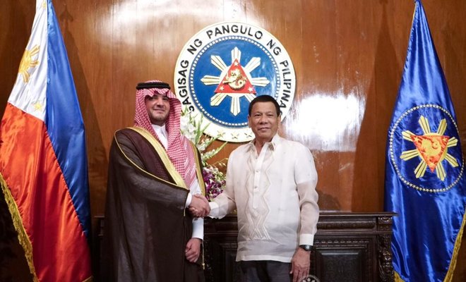 Calendar insurance noon flesh gathered ie mankind